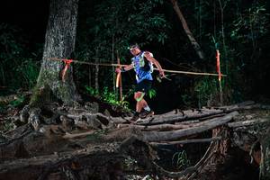 BIB: 
                            <button type="button" onclick="openModal(27437726)" class="btn btn-primary btn-sm float-right btn-popup" data-toggle="modal" data-target=".modal-high-quality">
                        <i class="fas fa-shopping-cart"></i> Add to Cart
                    </button>
                                            <button type="button" onclick="isThisMe(27437726, true)" class="btn btn-success btn-sm float-right btn-popup btn-isme hidden" data-toggle="tooltip" data-placement="bottom" title="นี่คือรูปของคุณใช่ไหม คลิกที่นี่เพื่อเอาเข้าอัลบั้ม">
                        <i class="fas fa-plus"></i> Add to album
                    </button>
                    <button type="button" onclick="isThisMe(27437726, false)" class="btn btn-warning btn-sm float-right btn-popup btn-isnotme hidden">
                        <i class="fas fa-ban"></i> Remove from album
                    </button>